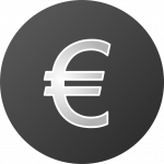 Finanzsoftware FinanzGenie