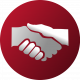 07_web-icons_handshake_rot