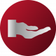 07_web_icon_hand_rot
